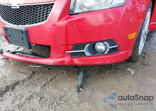 1G1PH5SC4C7192393: 44471306