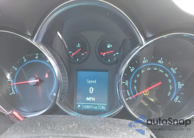 1G1PH5SC4C7192393: 44471306