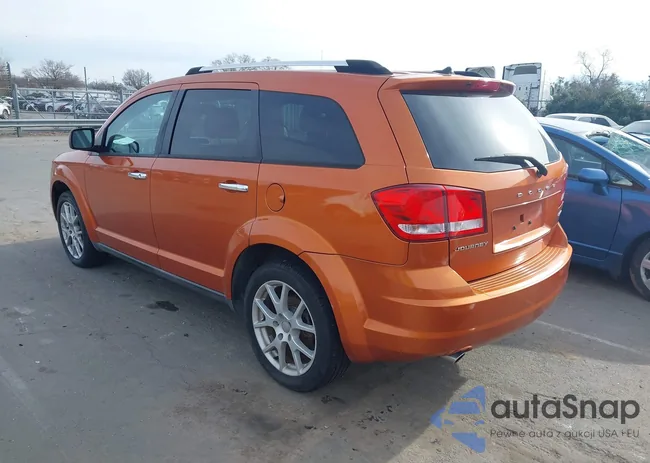 3D4PG3FG8BT521606: 44471315