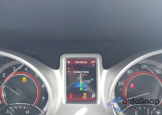 3D4PG3FG8BT521606: 44471315