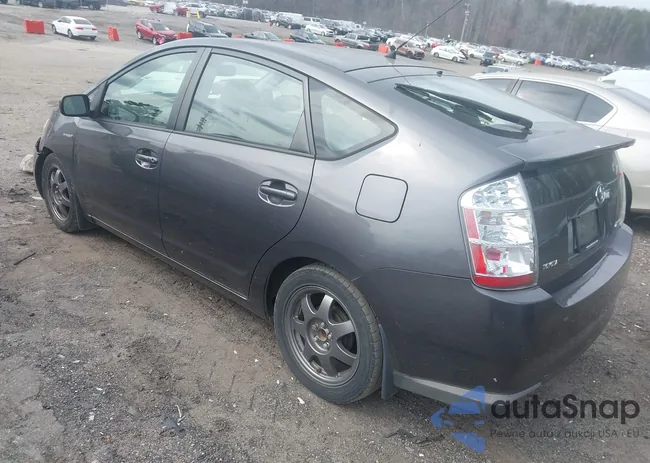 JTDKB20U083401155: 44471318