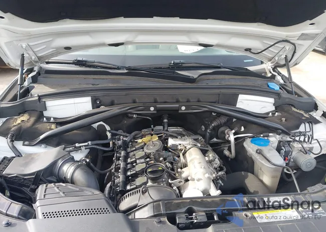 WA1LFAFP0EA122035: 44471320