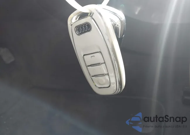 WA1LFAFP0EA122035: 44471320