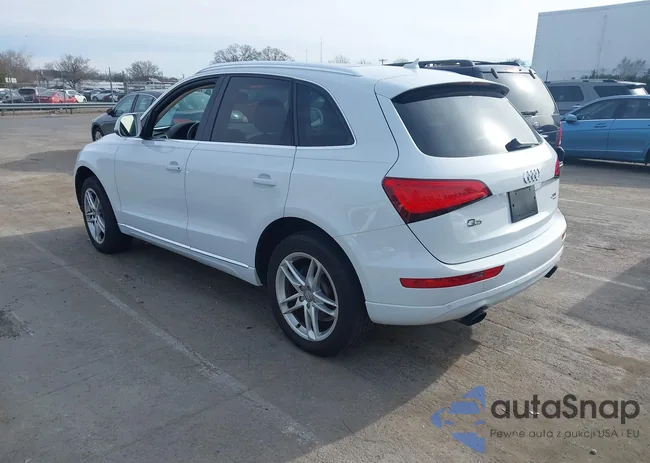 WA1LFAFP0EA122035: 44471320