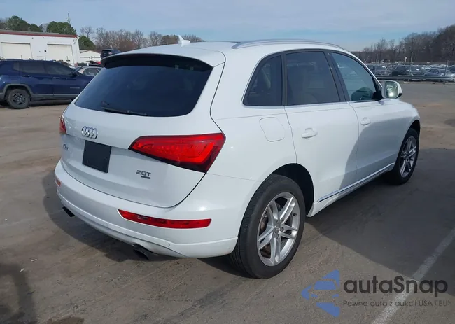 WA1LFAFP0EA122035: 44471320