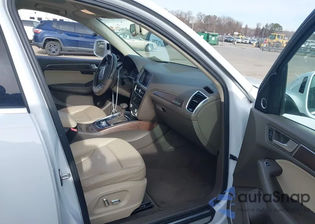 WA1LFAFP0EA122035: 44471320