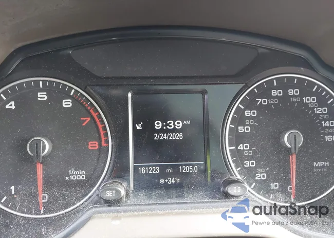 WA1LFAFP0EA122035: 44471320