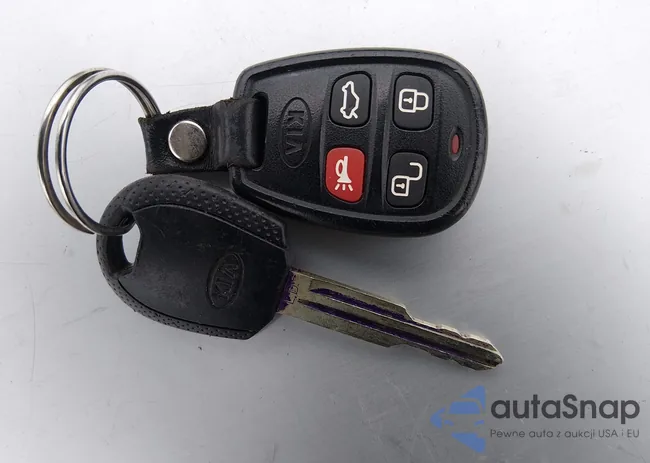 KNAFE121X65281465: 44470334