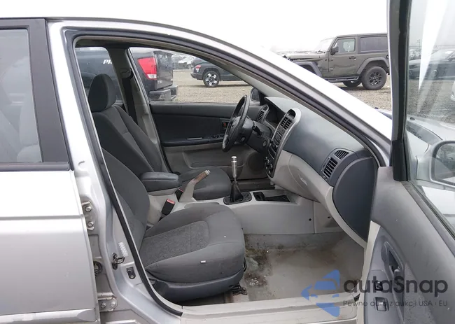 KNAFE121X65281465: 44470334