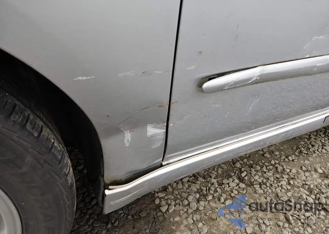 KNAFE121X65281465: 44470334