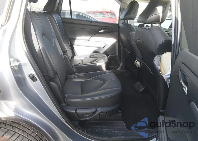 5TDHZRBH9MS154547: 44470336