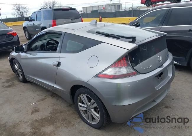 JHMZF1D63CS004335: 44470342