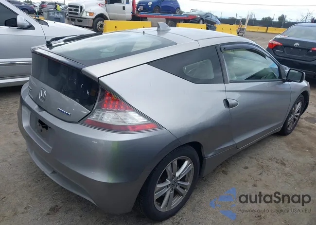 JHMZF1D63CS004335: 44470342