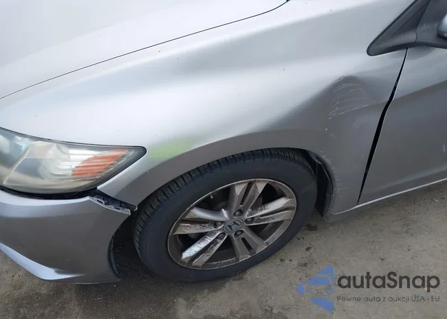 JHMZF1D63CS004335: 44470342