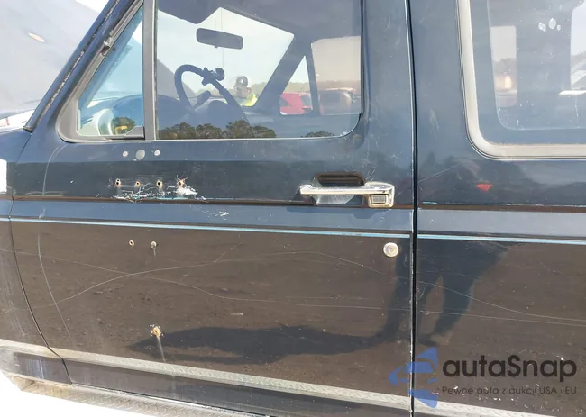 1FTJX35F0VED06205: 44470344