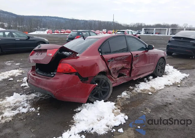 KNAGH4A49A5386824: 44470349