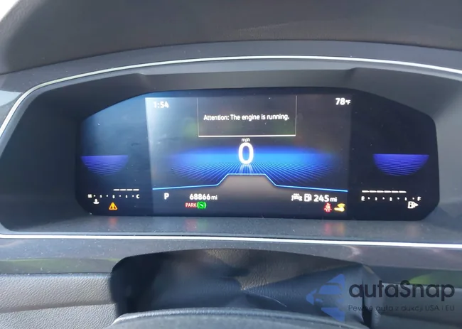 3VV3B7AX2NM061738: 44470357