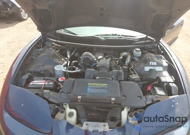 2G2FS22K8Y2130556: 44470360