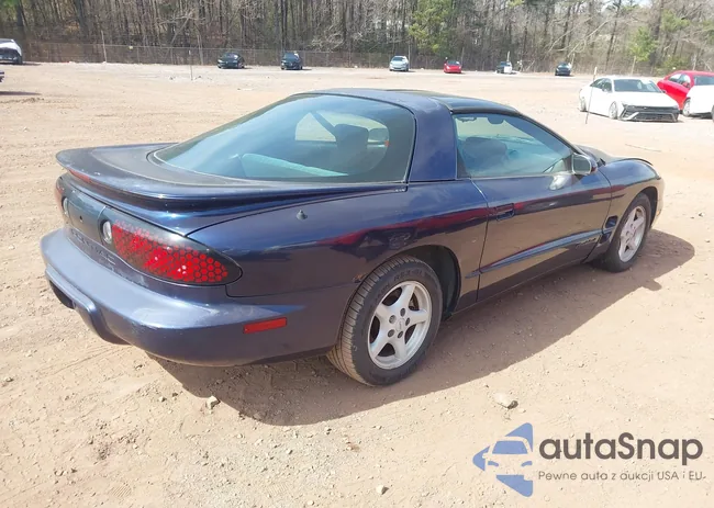 2G2FS22K8Y2130556: 44470360