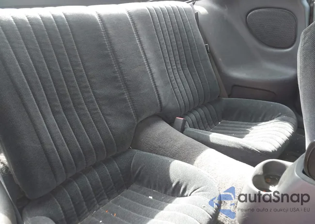 2G2FS22K8Y2130556: 44470360