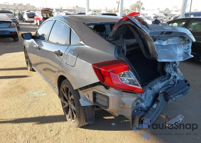 19XFC2F80LE206912: 44470365