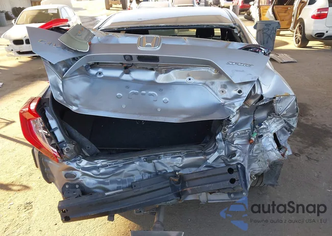 19XFC2F80LE206912: 44470365