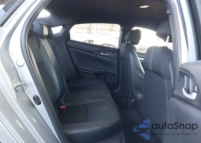 19XFC2F80LE206912: 44470365