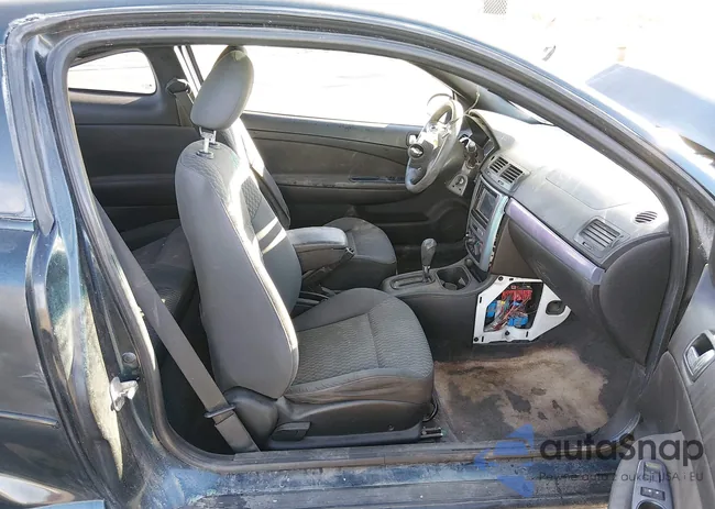 1G1AL15FX77355735: 44470370