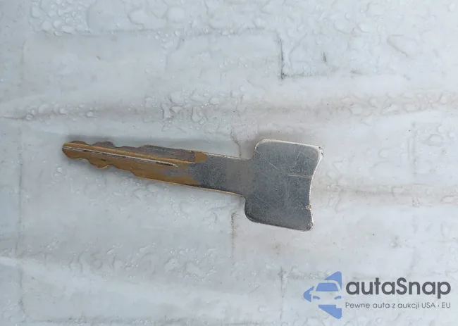 1FTNE24W95HA10164: 44470383