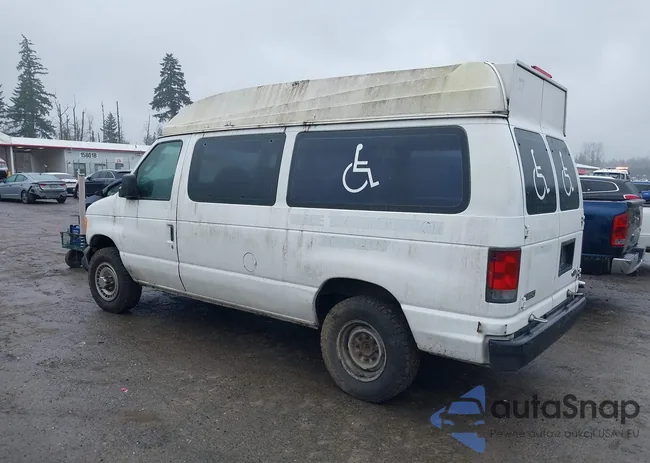 1FTNE24W95HA10164: 44470383