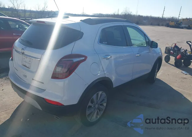 KL4CJASB7JB606863: 44470386