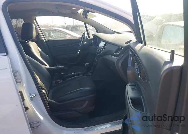 KL4CJASB7JB606863: 44470386