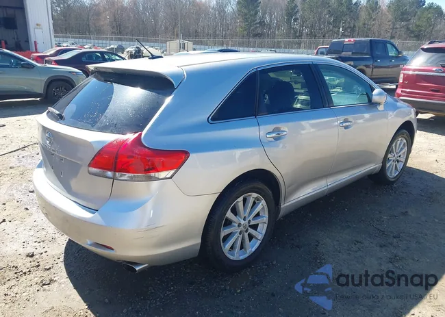 4T3ZA3BB1AU033106: 44470387