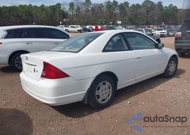 1HGEM22562L082169: 44470390