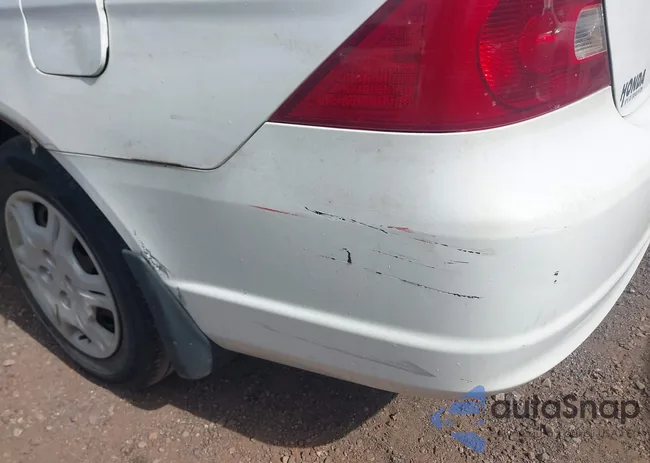 1HGEM22562L082169: 44470390