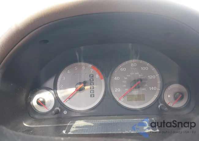 1HGEM22562L082169: 44470390