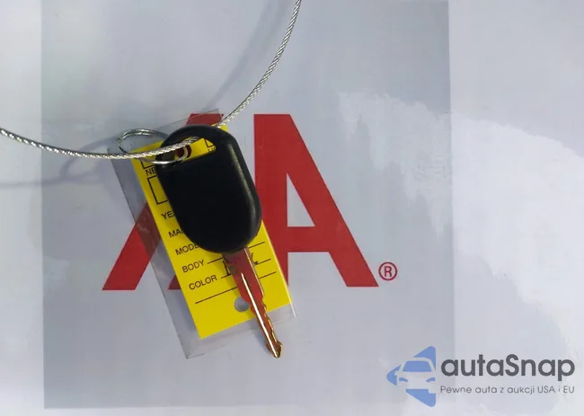 1ZVBP8AMXD5211684: 44470392