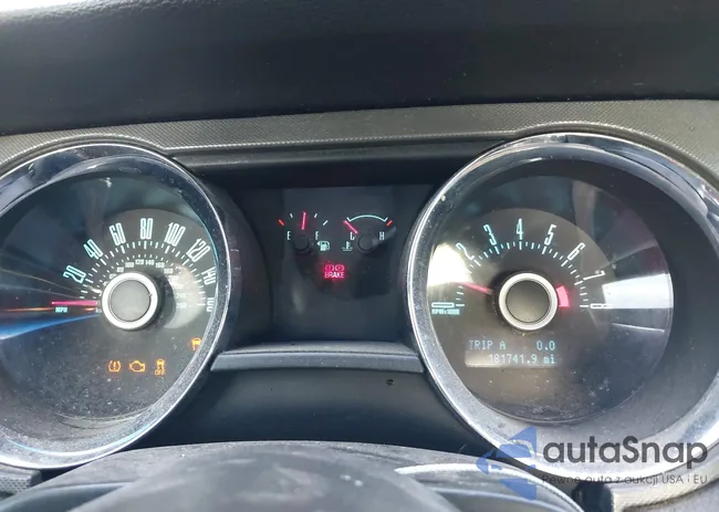 1ZVBP8AMXD5211684: 44470392