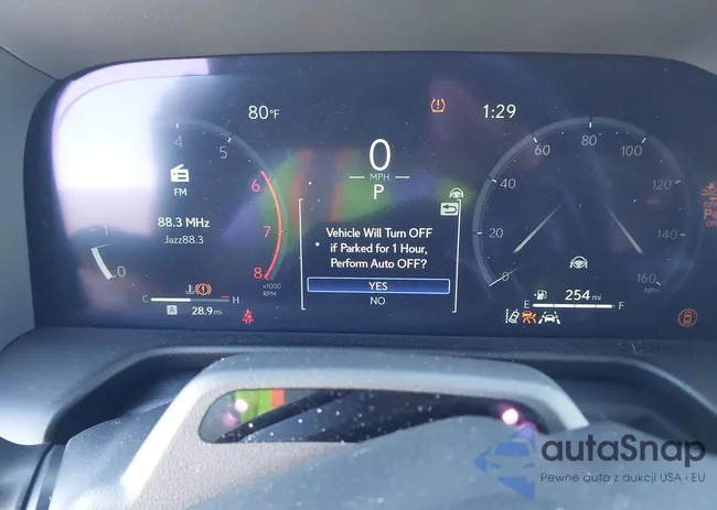 JTJTBCDX4S5037927: 44470400