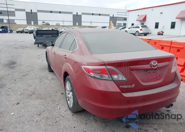 1YVHP82A295M10330: 44470403