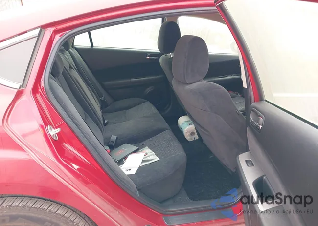 1YVHP82A295M10330: 44470403