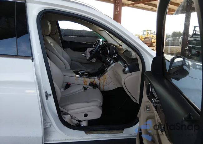 WDC0G4JB5GF104925: 44470409