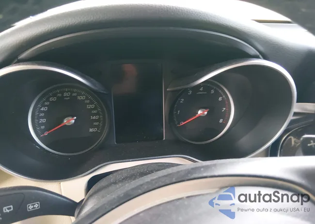 WDC0G4JB5GF104925: 44470409