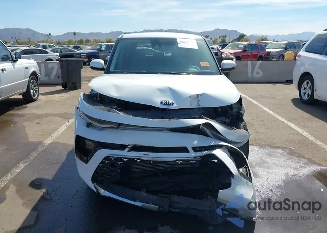 KNDJ53AF9L7710133: 44470412