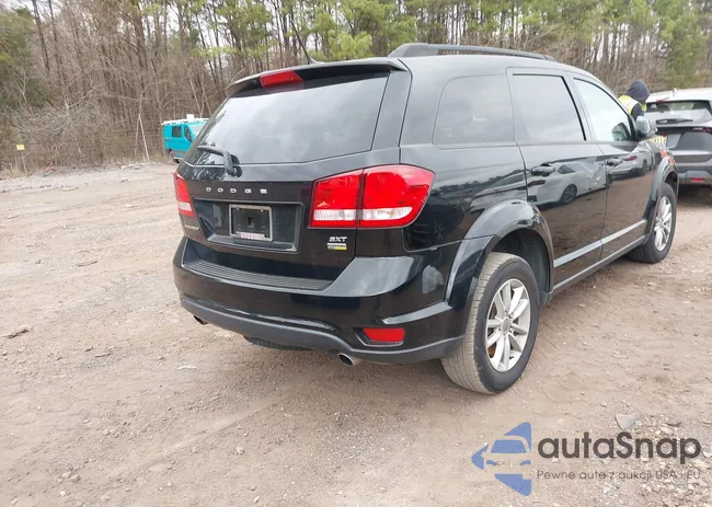 3C4PDCBG0GT130856: 44470415