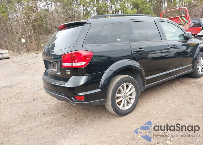 3C4PDCBG0GT130856: 44470415