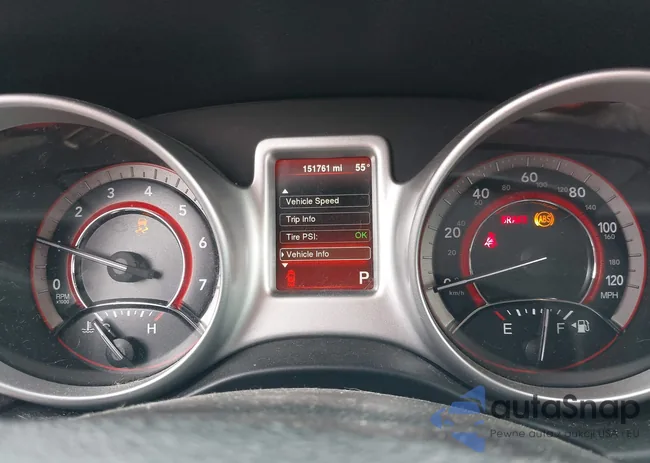 3C4PDCBG0GT130856: 44470415