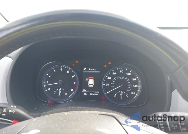 KM8K62AA6MU718141: 44470417