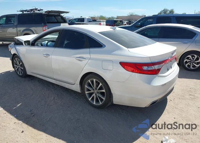 KMHFG4JG3HA587675: 44470421