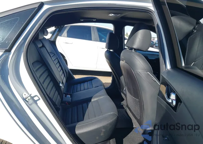 3KPF54AD0NE426743: 44470422